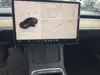 Florida Fine Cars - Used TESLA MODEL 3 2023 WEST PALM 
