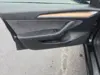 Florida Fine Cars - Used TESLA MODEL 3 2023 WEST PALM 