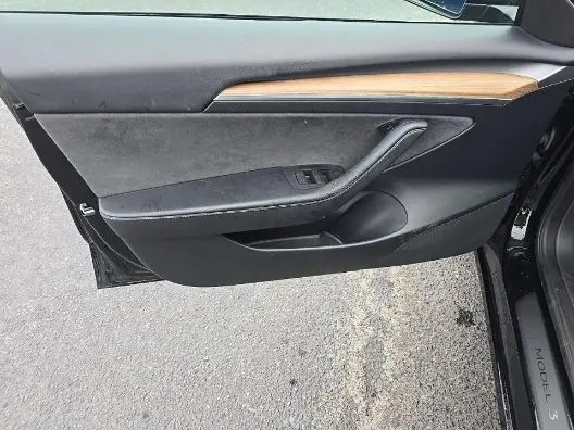 Florida Fine Cars - Used TESLA MODEL 3 2023 WEST PALM