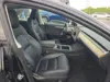 Florida Fine Cars - Used TESLA MODEL 3 2023 WEST PALM 