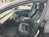 Florida Fine Cars - Used TESLA MODEL 3 2023 WEST PALM 