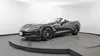 Florida Fine Cars - Used CHEVROLET CORVETTE 2015 MIAMI Z51 3LT