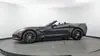 Florida Fine Cars - Used CHEVROLET CORVETTE 2015 MIAMI Z51 3LT