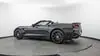 Florida Fine Cars - Used CHEVROLET CORVETTE 2015 MIAMI Z51 3LT
