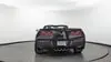 Florida Fine Cars - Used CHEVROLET CORVETTE 2015 MIAMI Z51 3LT