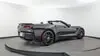 Florida Fine Cars - Used CHEVROLET CORVETTE 2015 MIAMI Z51 3LT