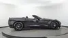 Florida Fine Cars - Used CHEVROLET CORVETTE 2015 MIAMI Z51 3LT