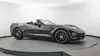 Florida Fine Cars - Used CHEVROLET CORVETTE 2015 MIAMI Z51 3LT