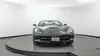 Florida Fine Cars - Used CHEVROLET CORVETTE 2015 MIAMI Z51 3LT