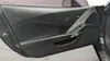 Florida Fine Cars - Used CHEVROLET CORVETTE 2015 MIAMI Z51 3LT