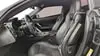 Florida Fine Cars - Used CHEVROLET CORVETTE 2015 MIAMI Z51 3LT