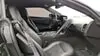 Florida Fine Cars - Used CHEVROLET CORVETTE 2015 MIAMI Z51 3LT
