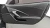 Florida Fine Cars - Used CHEVROLET CORVETTE 2015 MIAMI Z51 3LT