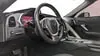 Florida Fine Cars - Used CHEVROLET CORVETTE 2015 MIAMI Z51 3LT