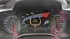 Florida Fine Cars - Used CHEVROLET CORVETTE 2015 MIAMI Z51 3LT