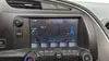 Florida Fine Cars - Used CHEVROLET CORVETTE 2015 MIAMI Z51 3LT