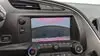 Florida Fine Cars - Used CHEVROLET CORVETTE 2015 MIAMI Z51 3LT