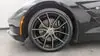 Florida Fine Cars - Used CHEVROLET CORVETTE 2015 MIAMI Z51 3LT