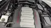 Florida Fine Cars - Used CHEVROLET CORVETTE 2015 MIAMI Z51 3LT