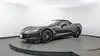 Florida Fine Cars - Used CHEVROLET CORVETTE 2015 MIAMI Z51 3LT
