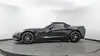 Florida Fine Cars - Used CHEVROLET CORVETTE 2015 MIAMI Z51 3LT