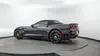 Florida Fine Cars - Used CHEVROLET CORVETTE 2015 MIAMI Z51 3LT