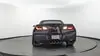 Florida Fine Cars - Used CHEVROLET CORVETTE 2015 MIAMI Z51 3LT