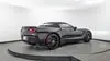 Florida Fine Cars - Used CHEVROLET CORVETTE 2015 MIAMI Z51 3LT