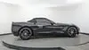 Florida Fine Cars - Used CHEVROLET CORVETTE 2015 MIAMI Z51 3LT