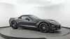 Florida Fine Cars - Used CHEVROLET CORVETTE 2015 MIAMI Z51 3LT