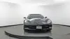 Florida Fine Cars - Used CHEVROLET CORVETTE 2015 MIAMI Z51 3LT