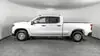 Florida Fine Cars - Used CHEVROLET SILVERADO 1500 2022 ORLANDO WORK TRUCK