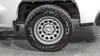 Florida Fine Cars - Used CHEVROLET SILVERADO 1500 2022 ORLANDO WORK TRUCK