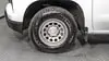 Florida Fine Cars - Used CHEVROLET SILVERADO 1500 2022 ORLANDO WORK TRUCK