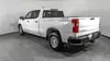 Florida Fine Cars - Used CHEVROLET SILVERADO 1500 2022 ORLANDO WORK TRUCK