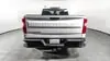 Florida Fine Cars - Used CHEVROLET SILVERADO 1500 2022 ORLANDO WORK TRUCK