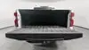 Florida Fine Cars - Used CHEVROLET SILVERADO 1500 2022 ORLANDO WORK TRUCK