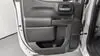 Florida Fine Cars - Used CHEVROLET SILVERADO 1500 2022 ORLANDO WORK TRUCK
