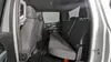 Florida Fine Cars - Used CHEVROLET SILVERADO 1500 2022 ORLANDO WORK TRUCK