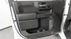 Florida Fine Cars - Used CHEVROLET SILVERADO 1500 2022 ORLANDO WORK TRUCK