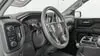 Florida Fine Cars - Used CHEVROLET SILVERADO 1500 2022 ORLANDO WORK TRUCK