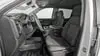 Florida Fine Cars - Used CHEVROLET SILVERADO 1500 2022 ORLANDO WORK TRUCK