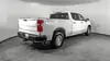 Florida Fine Cars - Used CHEVROLET SILVERADO 1500 2022 ORLANDO WORK TRUCK