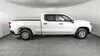 Florida Fine Cars - Used CHEVROLET SILVERADO 1500 2022 ORLANDO WORK TRUCK