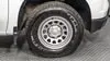 Florida Fine Cars - Used CHEVROLET SILVERADO 1500 2022 ORLANDO WORK TRUCK