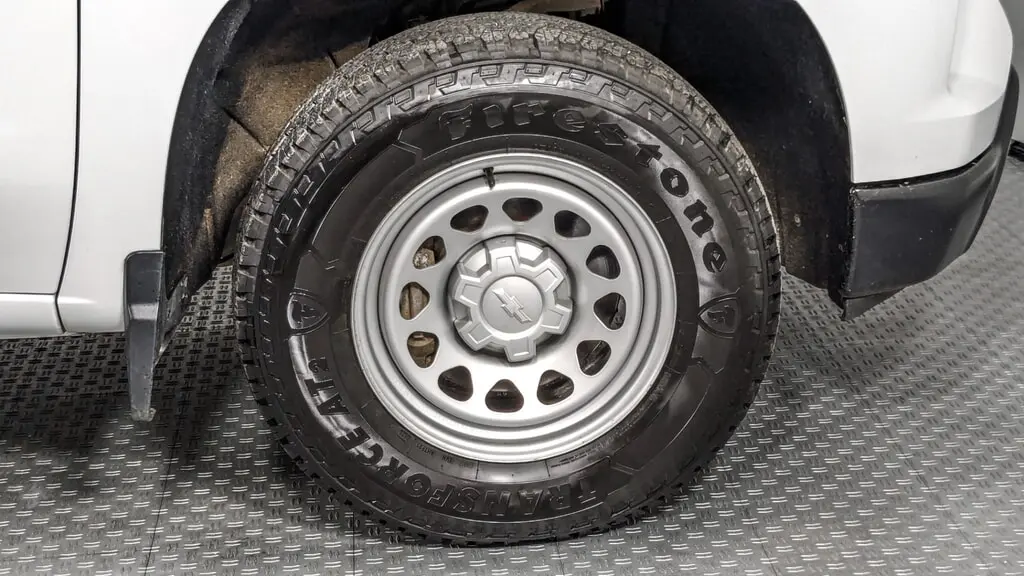 Florida Fine Cars - Used CHEVROLET SILVERADO 1500 2022 ORLANDO WORK TRUCK