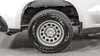 Florida Fine Cars - Used CHEVROLET SILVERADO 1500 2022 ORLANDO WORK TRUCK