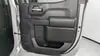 Florida Fine Cars - Used CHEVROLET SILVERADO 1500 2022 ORLANDO WORK TRUCK