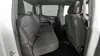 Florida Fine Cars - Used CHEVROLET SILVERADO 1500 2022 ORLANDO WORK TRUCK