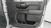 Florida Fine Cars - Used CHEVROLET SILVERADO 1500 2022 ORLANDO WORK TRUCK